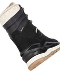 Lowa - Winterboots - Lowa Calceta EVO GTX
