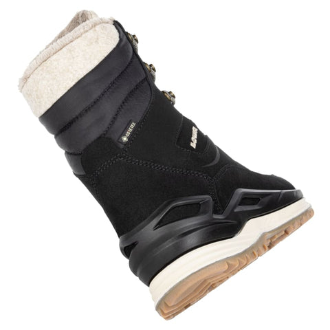 Lowa - Winterboots - Lowa Calceta EVO GTX