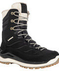 Lowa - Winterboots - Lowa Calceta EVO GTX