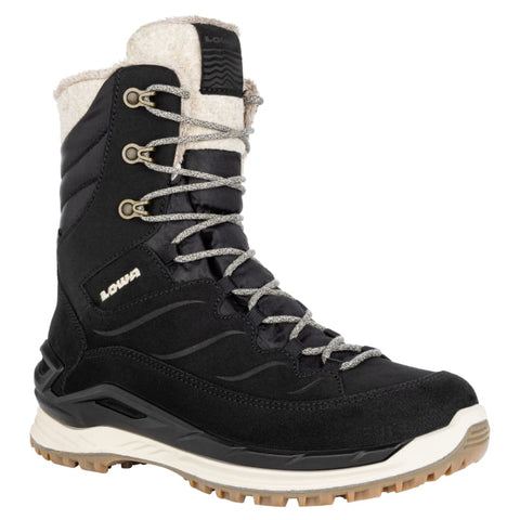 Lowa - Winterboots - Lowa Calceta EVO GTX
