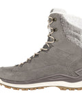 Lowa - Winterboots - Lowa Calceta EVO GTX