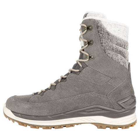 Lowa - Winterboots - Lowa Calceta EVO GTX