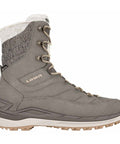 Lowa - Winterboots - Lowa Calceta EVO GTX