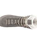 Lowa - Winterboots - Lowa Calceta EVO GTX