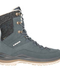 Lowa - Winterboots - Lowa Calceta III GTX