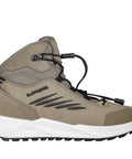 Lowa - Winterboots - Lowa Winterboot Callisto GTX mid JR dune/schwarz