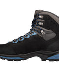 Lowa - Wanderschuhe - Lowa Camino Evo GTX