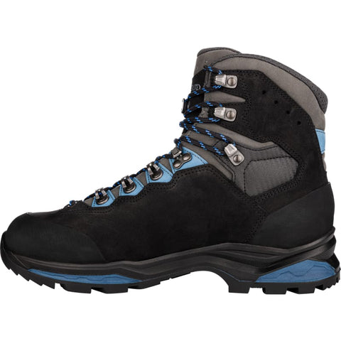 Lowa - Wanderschuhe - Lowa Camino Evo GTX