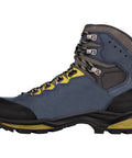 Lowa - Wanderschuhe - Lowa Camino Evo GTX