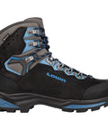 Lowa - Wanderschuhe - Lowa Camino Evo GTX