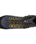 Lowa - Wanderschuhe - Lowa Camino Evo GTX