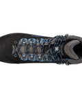 Lowa - Wanderschuhe - Lowa Camino Evo GTX