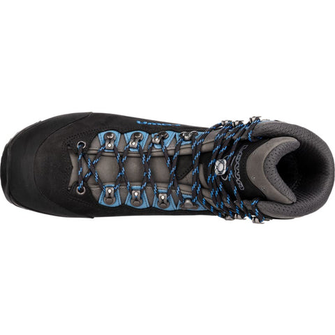 Lowa - Wanderschuhe - Lowa Camino Evo GTX