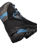 Lowa - Wanderschuhe - Lowa Camino Evo GTX