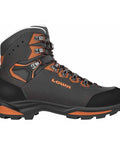 Lowa - Wanderschuhe - Lowa Camino EVO II