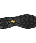 Lowa - Wanderschuhe - Lowa Camino EVO II