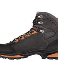 Lowa - Wanderschuhe - Lowa Camino EVO II