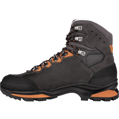 Lowa - Wanderschuhe - Lowa Camino EVO II