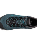 Lowa - Wanderschuhe - Lowa Delago GTX