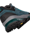 Lowa - Wanderschuhe - Lowa Delago GTX