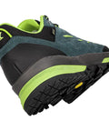 Lowa - Trekkingschuhe - Lowa Delago GTX