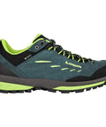 Lowa - Trekkingschuhe - Lowa Delago GTX
