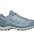 Lowa - Trekkingschuhe - Lowa Ferrox GTX lo