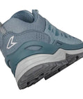 Lowa - Trekkingschuhe - Lowa Ferrox GTX lo