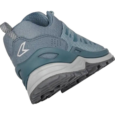 Lowa - Trekkingschuhe - Lowa Ferrox GTX lo