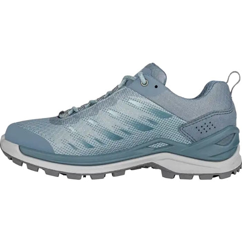 Lowa - Trekkingschuhe - Lowa Ferrox GTX lo