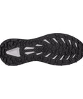 Lowa - Laufschuhe - Lowa Fortux