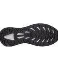 Lowa - Trailrunning-Schuhe - Lowa Fortux GTX schwarz/weiss