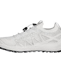 Lowa - Sneakers - Lowa Fusion Lo