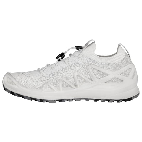 Lowa - Sneakers - Lowa Fusion Lo