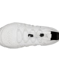 Lowa - Sneakers - Lowa Fusion Lo
