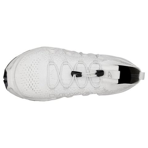 Lowa - Sneakers - Lowa Fusion Lo