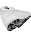 Lowa - Sneakers - Lowa Fusion Lo