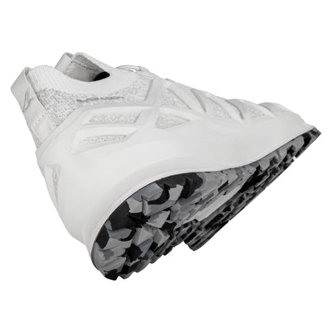 Lowa - Sneakers - Lowa Fusion Lo