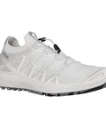 Lowa - Sneakers - Lowa Fusion Lo