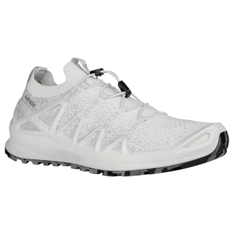 Lowa - Sneakers - Lowa Fusion Lo