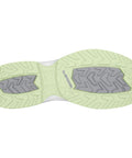 Lowa - Trekkingschuhe - Lowa Innox EVO GTX lo petrol/mint