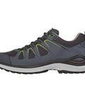 Lowa - Trekkingschuhe - Lowa Innox EVO GTX lo
