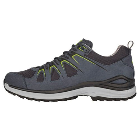 Lowa - Trekkingschuhe - Lowa Innox EVO GTX lo