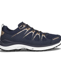 Lowa - Trekkingschuhe - Lowa Innox EVO GTX lo