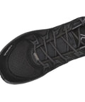 Lowa - Trekkingschuhe - Lowa Innox EVO GTX lo