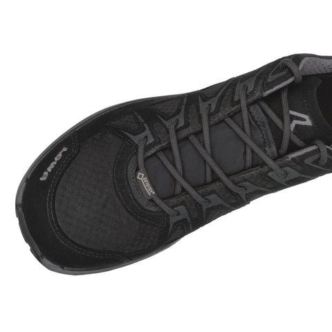 Lowa - Trekkingschuhe - Lowa Innox EVO GTX lo