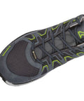 Lowa - Trekkingschuhe - Lowa Innox EVO GTX lo