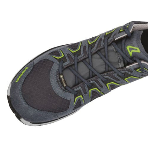 Lowa - Trekkingschuhe - Lowa Innox EVO GTX lo