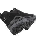 Lowa - Trekkingschuhe - Lowa Innox EVO GTX lo