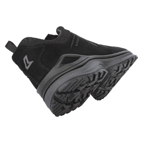 Lowa - Trekkingschuhe - Lowa Innox EVO GTX lo